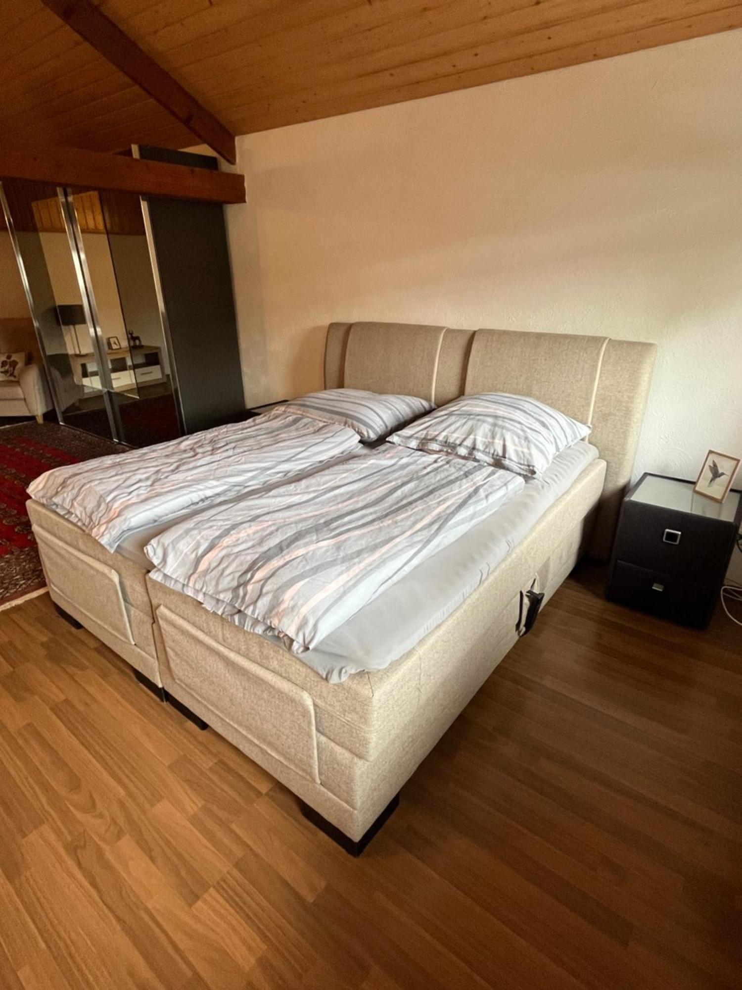 Ferienwohnung Jansen Selfkant Luaran gambar