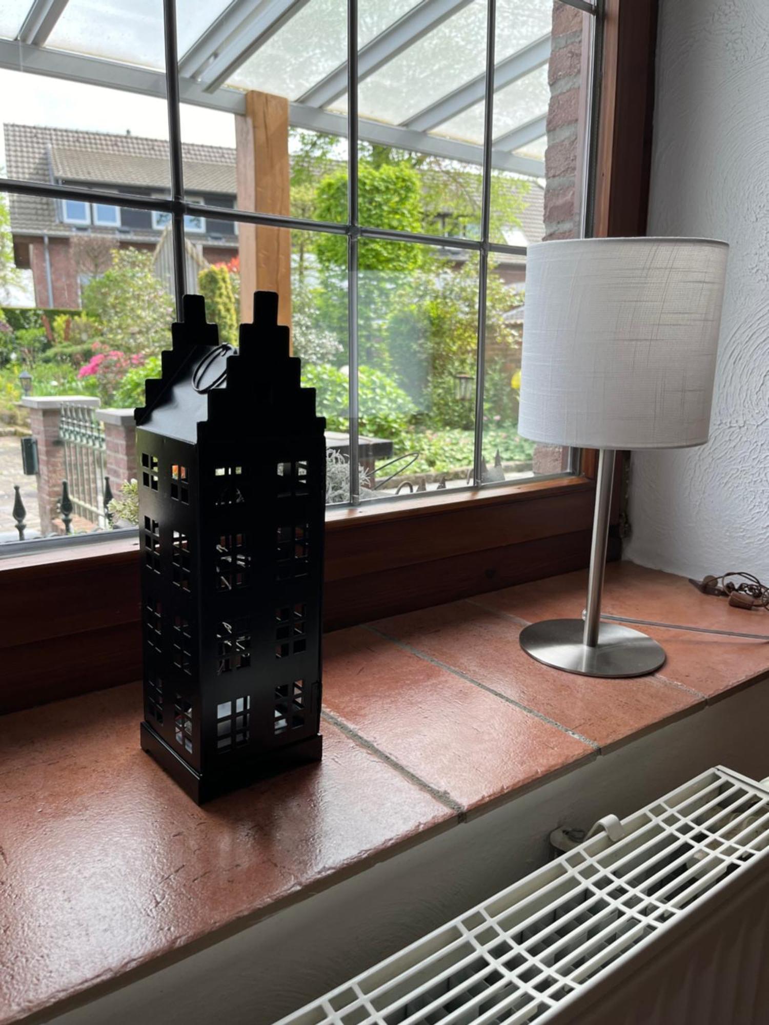 Ferienwohnung Jansen Selfkant Luaran gambar