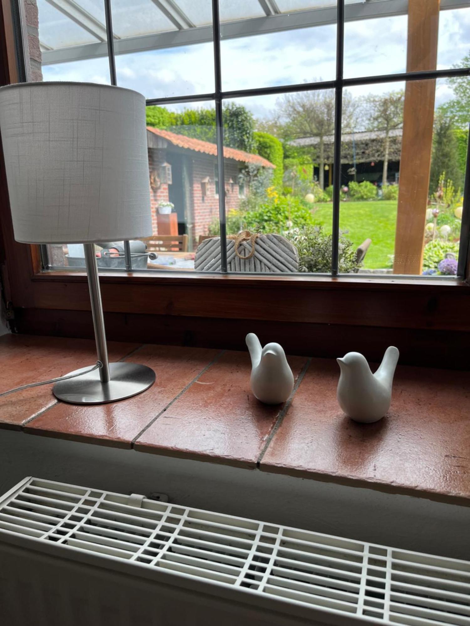 Ferienwohnung Jansen Selfkant Luaran gambar